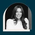 how-to-treat-age-spots,-dark-circles-&-wrinkles-according-to-the-la.-facialist