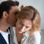 23-things-that-really-turn-women-on,-according-to-science-–-and-women!
