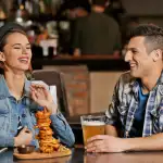 laugh-your-way-to-love:-99-rizz-jokes-that-will-make-you-the-ultimate-flirt