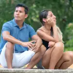 beyond-obsession:-9-unmistakable-signs-limerence-is-ending