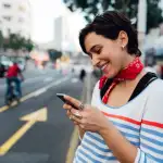 75-funny-bumble-bios-for-girls-[updated-2024]