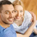 37-indoor-date-ideas-for-adventurous-couples-to-break-old-routines