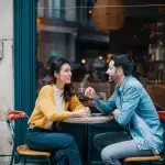 151-romantic-questions-for-couples