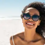 155-words-to-describe-a-beautiful-woman-who-is-the-entire-package