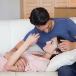 121-juicy-questions-to-ask-your-girlfriend-to-unlock-her-secrets