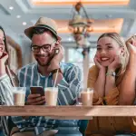 go-beyond-small-talk-with-these-281-hot-seat-questions