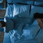let’s-talk-about-the-sex-you’re-not-having
