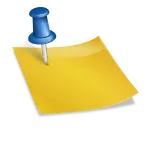 4 Tips for When Your Busy Brain Fights Sleep—From A Psychologist