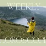 the-astrological-“day-of-miracles”-is-coming-this-week-— are-you-ready?