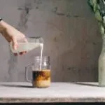 6-underrated-benefits-of-caffeine-that-will-get-you-out-of-bed