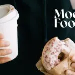 these-7-breakfast-foods-are-stressing-you-out,-says-a-nutritional-psychiatrist