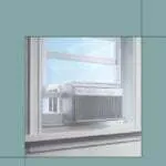 time-for-an-ac-upgrade?-the-best-cooling-options-for-summer-2023