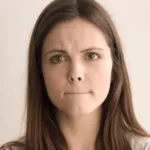 why-am-i-so-indecisive?-11-reasons-you-are-and-how-to-be-more-decisive