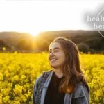 this-simple-change-could-instantly-increase-your-life-expectancy