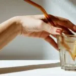 water-recipes-that-pack-the-electrolytes-of-a-sports-drink-—-with-way-less-sugar