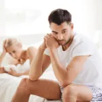 13-signs-your-girlfriend-isn’t-sexually-attracted-to-you