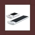 i-run-marathons-&-this-swap-still-helped-me-add-5,000-steps-to-my-day