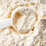 this-type-of-protein-powder-may-lower-blood-pressure-&-reduce-appetite