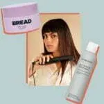 the-best-heat-protectant-to-use-for-each-hair-type-&-concern