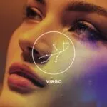 this-astrology-placement-is-super-hard-on-themselves—do-you-have-it?