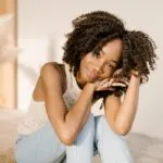 this-skin-loving-supplement-is-the-definition-of-quiet-luxury