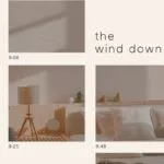 5-ways-to-prevent-work-stress-from-ruining-sleep-(from-someone-who’s-been-there)