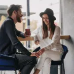 21-signs-a-woman-is-sexually-attracted-to-you