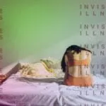 how-i-healed-from-recurrent-utis-&-connected-with-my-body-&-voice