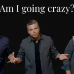 7-dangerous-signs-of-gaslighting-in-a-relationship-(#3-kills-your-confidence)