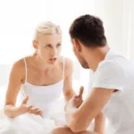 11-conspicuous-signs-of-bisexuality-in-a-man-you-are-dating