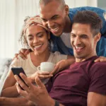 the-251-best-paranoia-questions-for-a-fun-game-with-family-and-friends