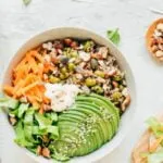 your-complete-guide-to-getting-all-the-protein-you-need-from-plants