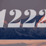 spotting-this-angel-number-means-you-might-want-to-adjust-your-plan
