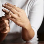 11-must-know-signs-of-walkaway-wife-syndrome