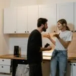 how-to-set-healthy-boundaries-in-a-relationship-(6-steps)