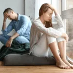 35-insightful-quotes-on-insecurities-in-relationships-for-strengthening-love-and-trust