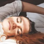 exactly-what-to-expect-when-you-first-start-taking-magnesium-for-sleep