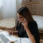 i-struggle-with-attention-—-this-supplement-helps-me-excel-in-work-&-life