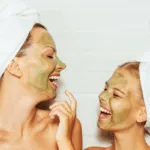 mother-knows-best:-11-beauty-experts-on-the-essential-tips-they-learned-from-mom