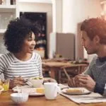 how-to-be-kind-when-you’re-upset-with-your-partner