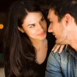 does-he-think-you’re-special?-23-surprising-signs-to-look-out-for