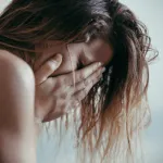 16-tell-tale-signs-of-unattractiveness-&-empowering-steps-to-enhance-your-appeal