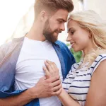 Navigating Love: Balancing 21 Realistic and Unrealistic Relationship Expectations navigating-love:-balancing-21-realistic-and-unrealistic-relationship-expectations