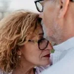 this-tool-may-spot-pancreatic-cancer-3-years-before-a-diagnosis-—-here’s-how