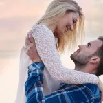 19-unexpected-reasons-why-men-are-attracted-to-short-women