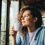 is-butter-coffee-here-to-stay-or-just-a-trend?-a-nutrition-historian-weighs-in