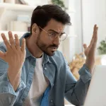 does-he-have-hidden-rage?-unmasking-21-signs-of-anger-issues-in-men