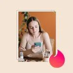 this-app-is-hands-down-the-best-for-dating-while-traveling-—-here’s-how-i-use-it