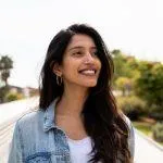 6-supplements-to-take-for-hormone-balance-&-enhanced-vitality*