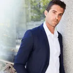 inside-the-psychopath’s-mind:-the-17-weirdest-things-they-do